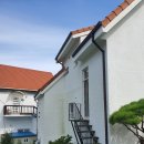 구텐베르크펜션 이미지