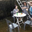 개울민박 이미지