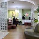 성모25의원 이미지