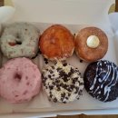 권선동 990-1 이미지