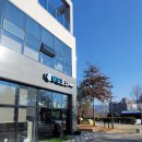 크랭키한바버샵 이미지