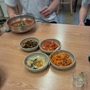 정가네명태앙성점 | [충주] 감곡cc 맛집 정가네명태 앙성점