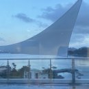 덕포스테이 이미지