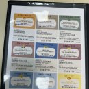 WR(서울특별시 강서구)-[마곡중앙2로]-하-6 | 마곡 피부관리 희아로움 마곡본점 | 문제성 피부 여드름 압출 솔직 후기