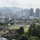 부용부동산공인중개사무소 이미지
