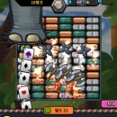 주식회사 코드플레이 이미지