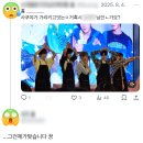 (주) 와이덴플랜 | 팝팝 마감합니다