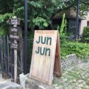 JUN shop