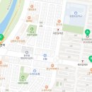운암타운공인중개사사무소 이미지