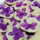 화전모텔 이미지