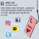 달콤한거짓말 이미지