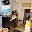 레이안경원 이미지