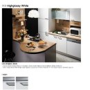 한샘프라자 이미지