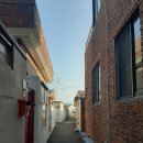 월내마을회관 이미지