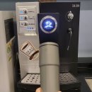 카페옛날사람 이미지