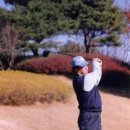 삼천리상사 이미지