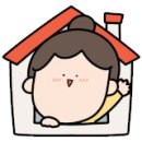 상무태권도 이미지