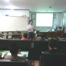 토산1리 이미지