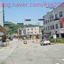 신도브래뉴아파트 이미지