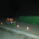 하루의 기억 이미지