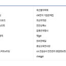 스마트E어학원 이미지