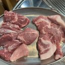 석구네 주먹고기(문래점) 이미지