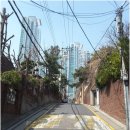현대자동차월계 | 개포동 삼성동 임장 후기