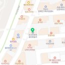 Tres-B GYM(트레스비 짐) 이미지