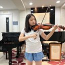 윤복경음악교습소