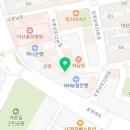 비엔날레치과의원 Daum카페