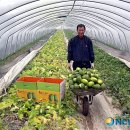 성산유통 이미지