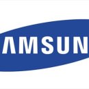 디자인가온 - 안산시 단원구 동산로 60 | 디자인가온