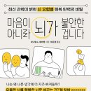 도서출판에이멘
