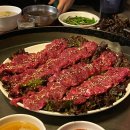 상록수역 1번출구 이미지