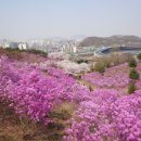 종합운동장역 2번출구 이미지