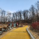 서울 초안산분묘군 이미지