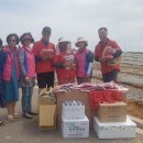 생활의상 이미지