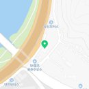 신대덕자동차공업사 이미지