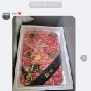 퇴촌로-1 이미지