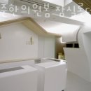 김기준 | 송파구 잠실동 한의원 김기준한의원봄 잠실롯데호텔점 진료시간 접근성 이용후기