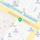 회원동185 이미지