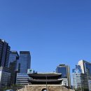 서소문파출소 이미지