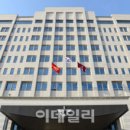 전단박사