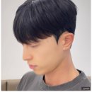 강동-천호-60 네이버블로그