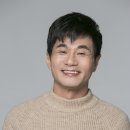 손경원 카카오 검색결과