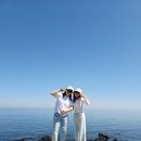 제주 기사투어 | 제주도 점보택시 제주 여성기사 가이드 투어 편안했던 여행 후기