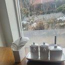 아이리스중화요리 이미지