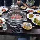 뚱이네전통마포갈비 이미지