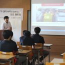 카엔지니어 이미지