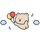 소담 분식 이미지